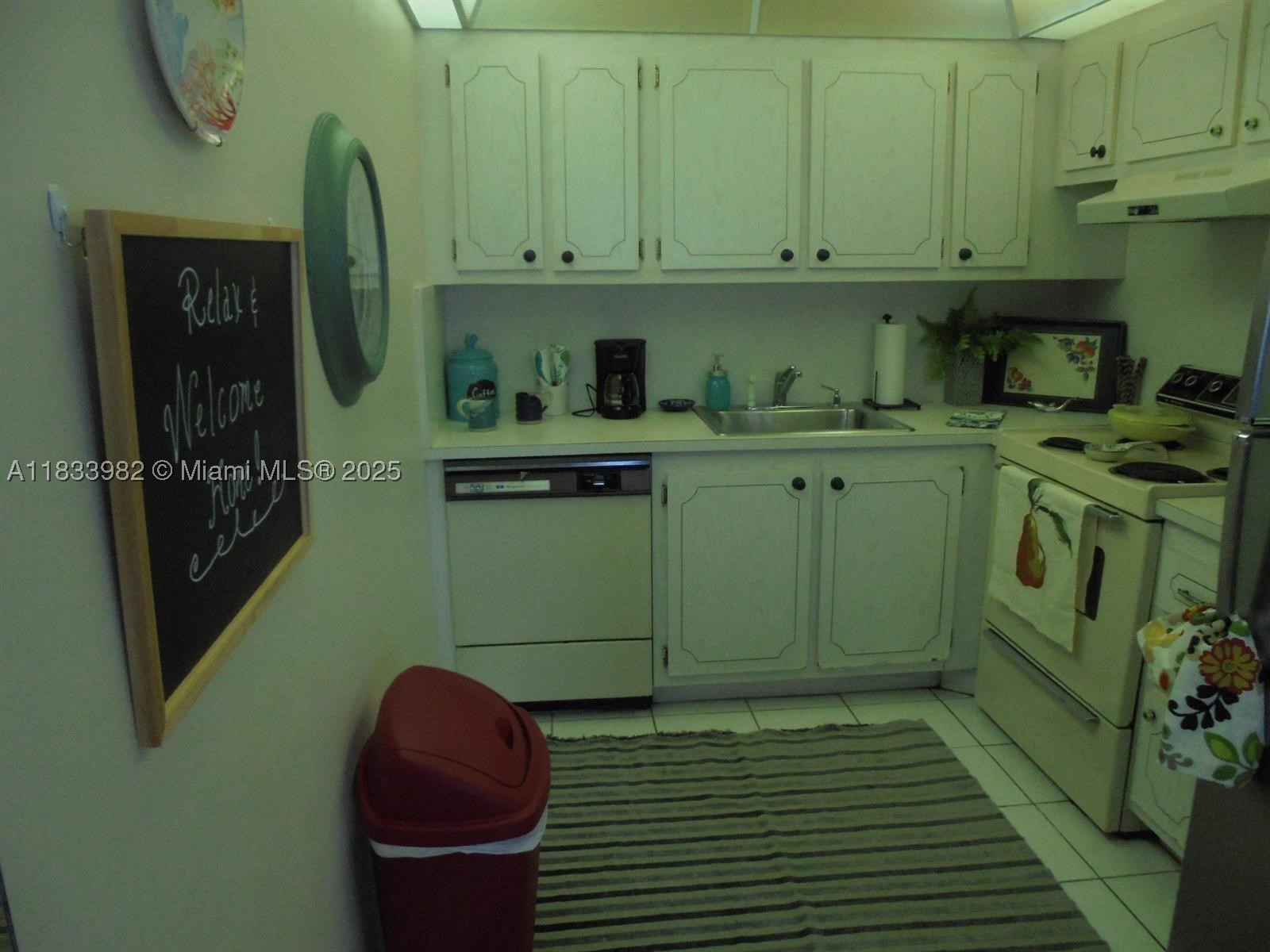31 Fanshaw a 31a — photo