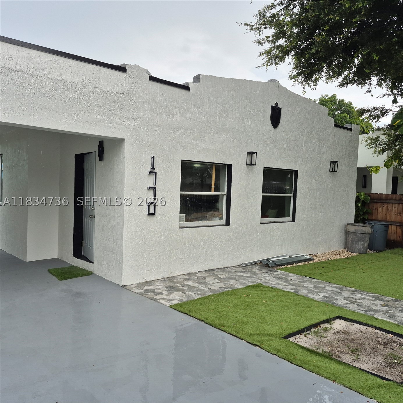 1770 NW 44th St — photo