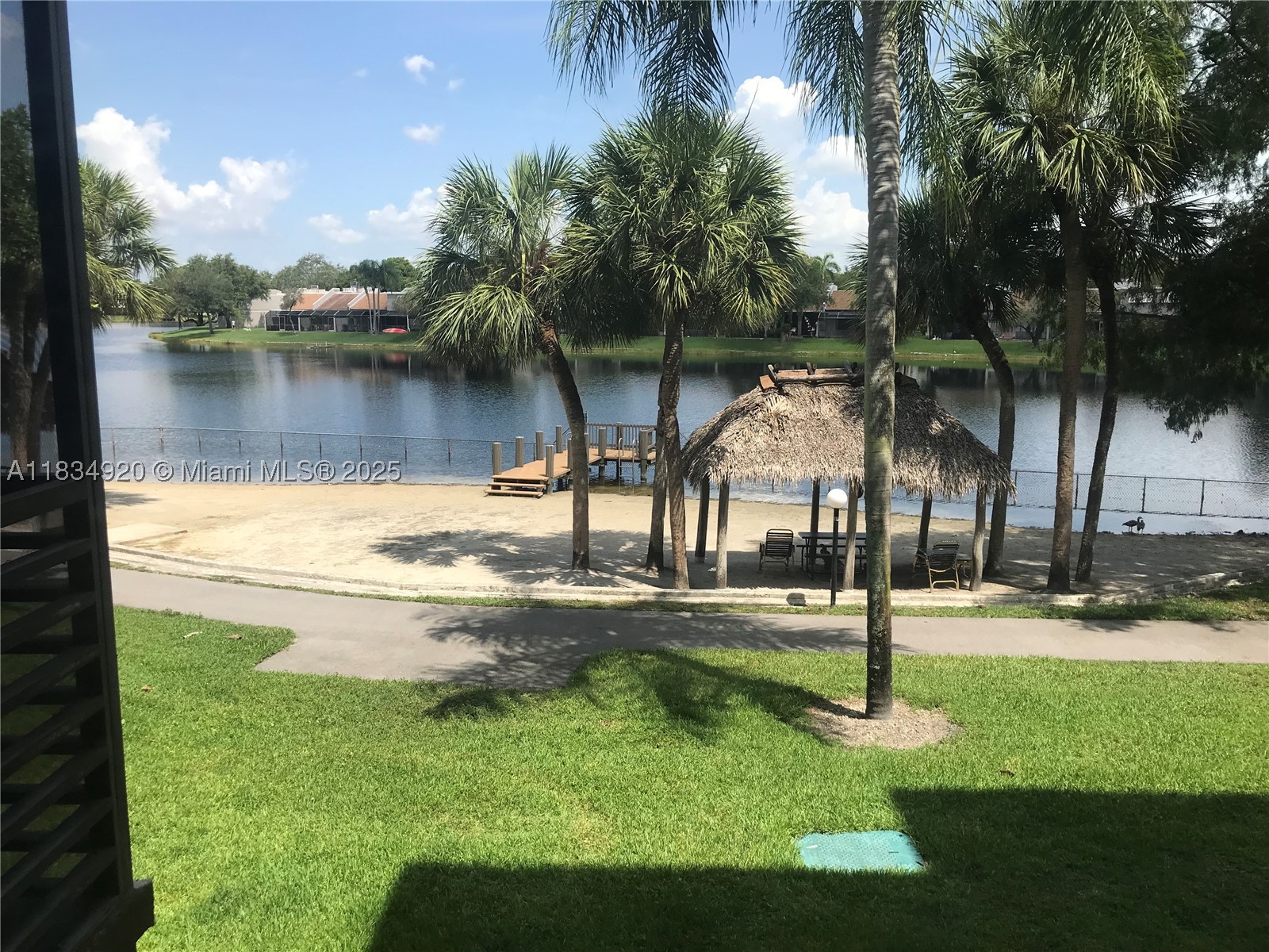 1101 Colony Point Cir 206 — photo