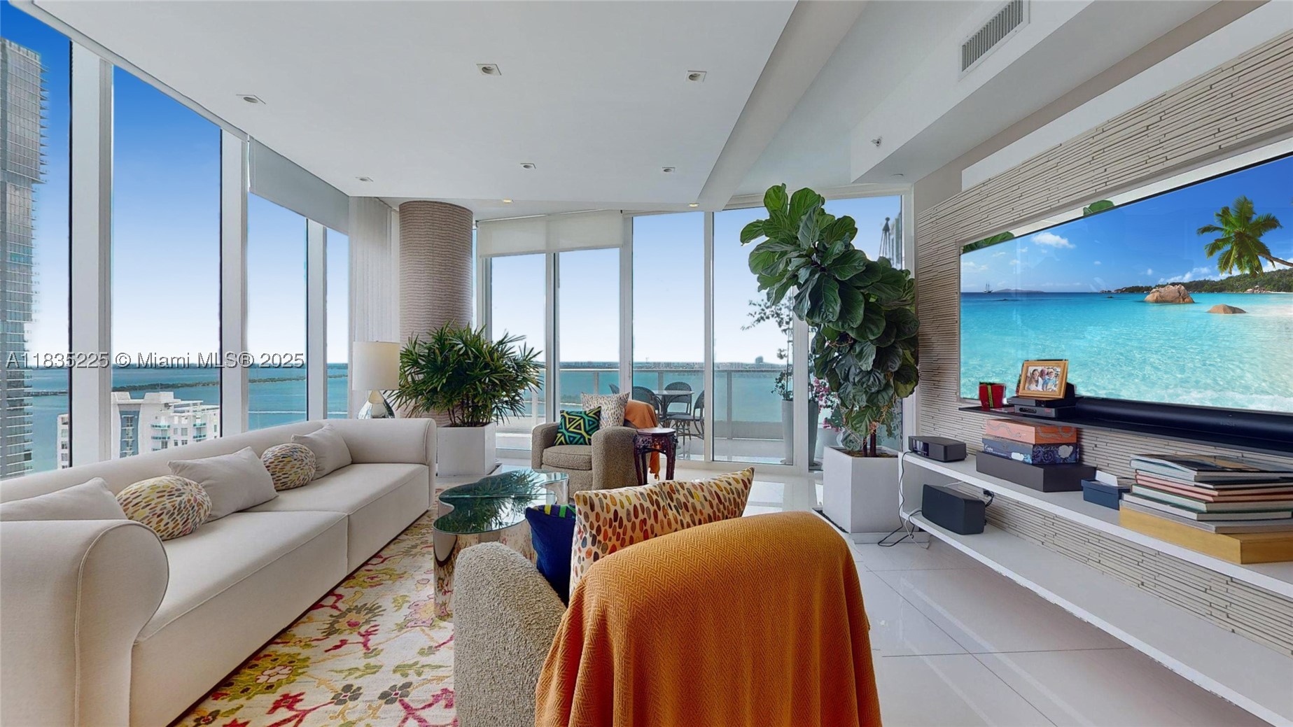 2020 N Bayshore Dr 2801 — photo