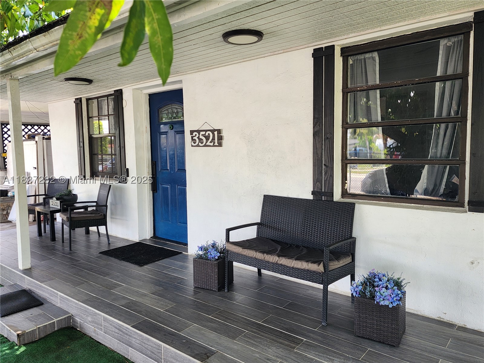 3521 E 8th Avenue, Hialeah, FL 33013 — photo 3