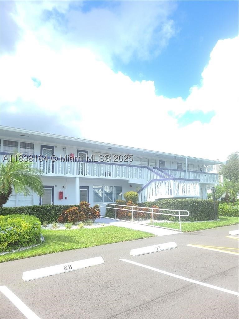 82 Oakridge G 82 — photo