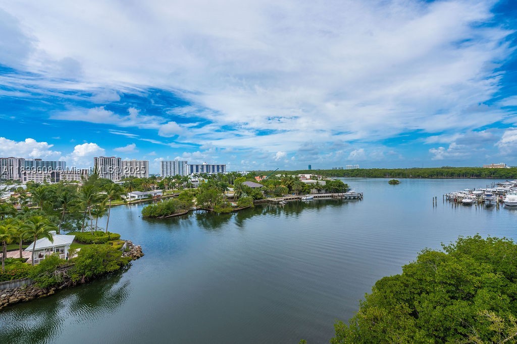 300 Sunny Isles Blvd 4-1808 — photo