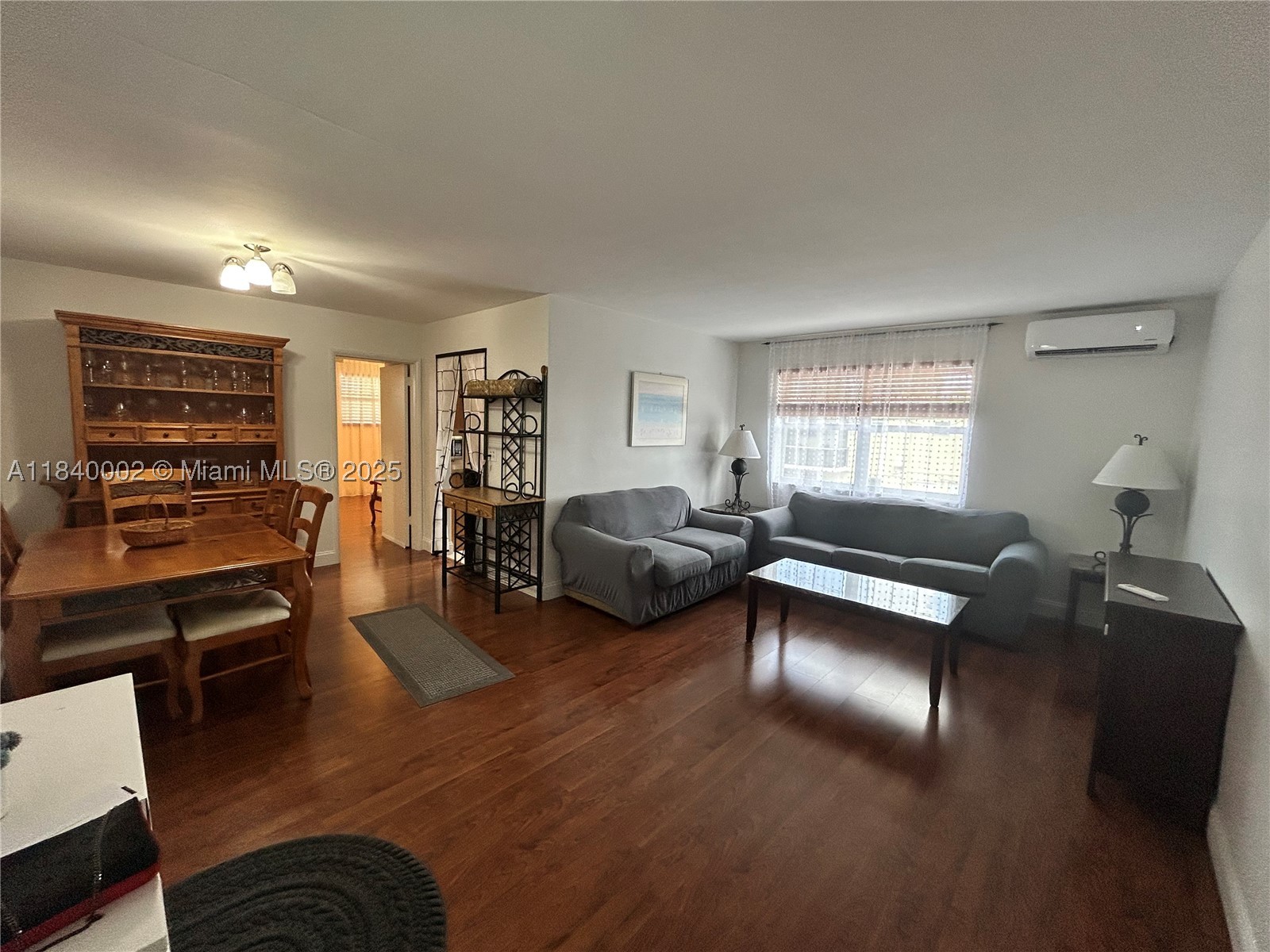 1717 Rodman St 15 — photo