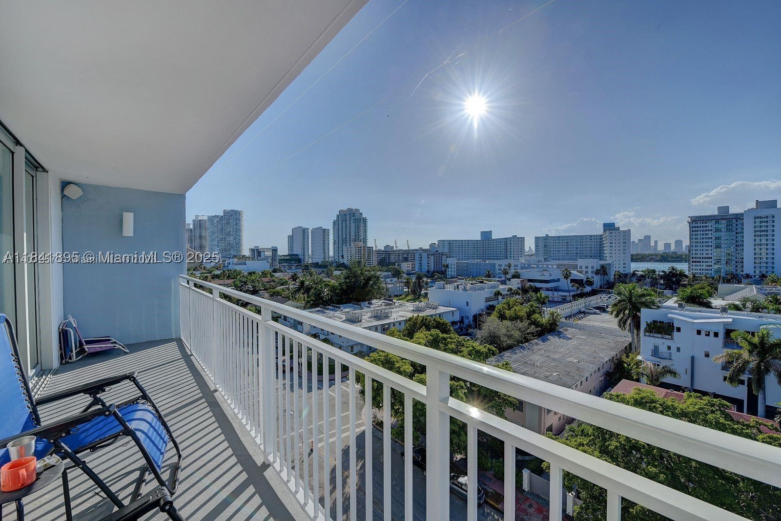 1045 10th St 907 — photo