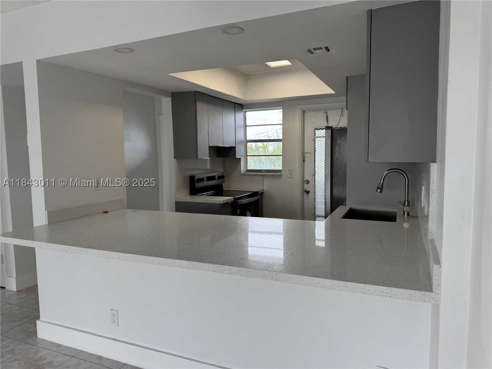1333 E Hallandale Beach Blvd 444 — photo