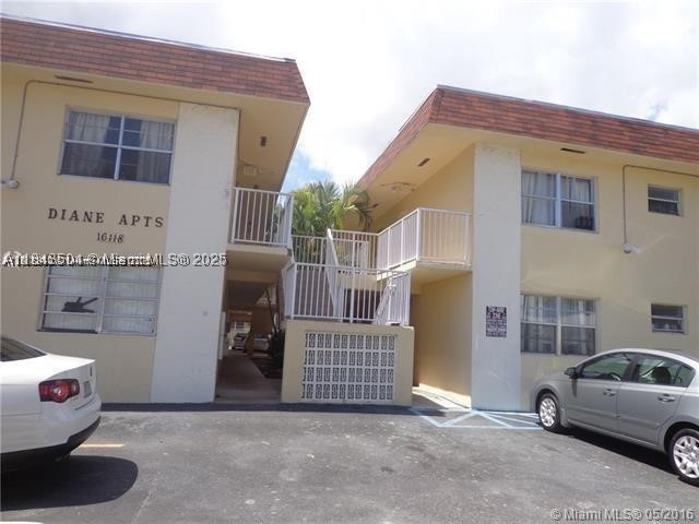16150 NE 21st Ave 1B — photo