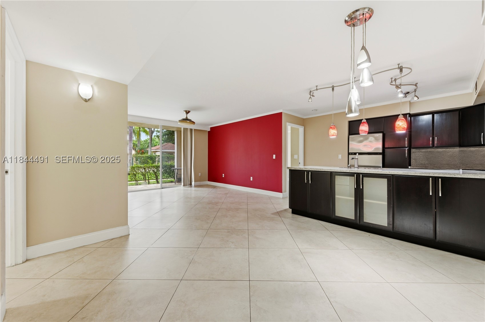 1733 Village Blvd 108 — photo