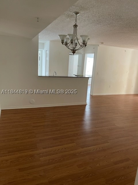 2494 Centergate Dr 102 — photo