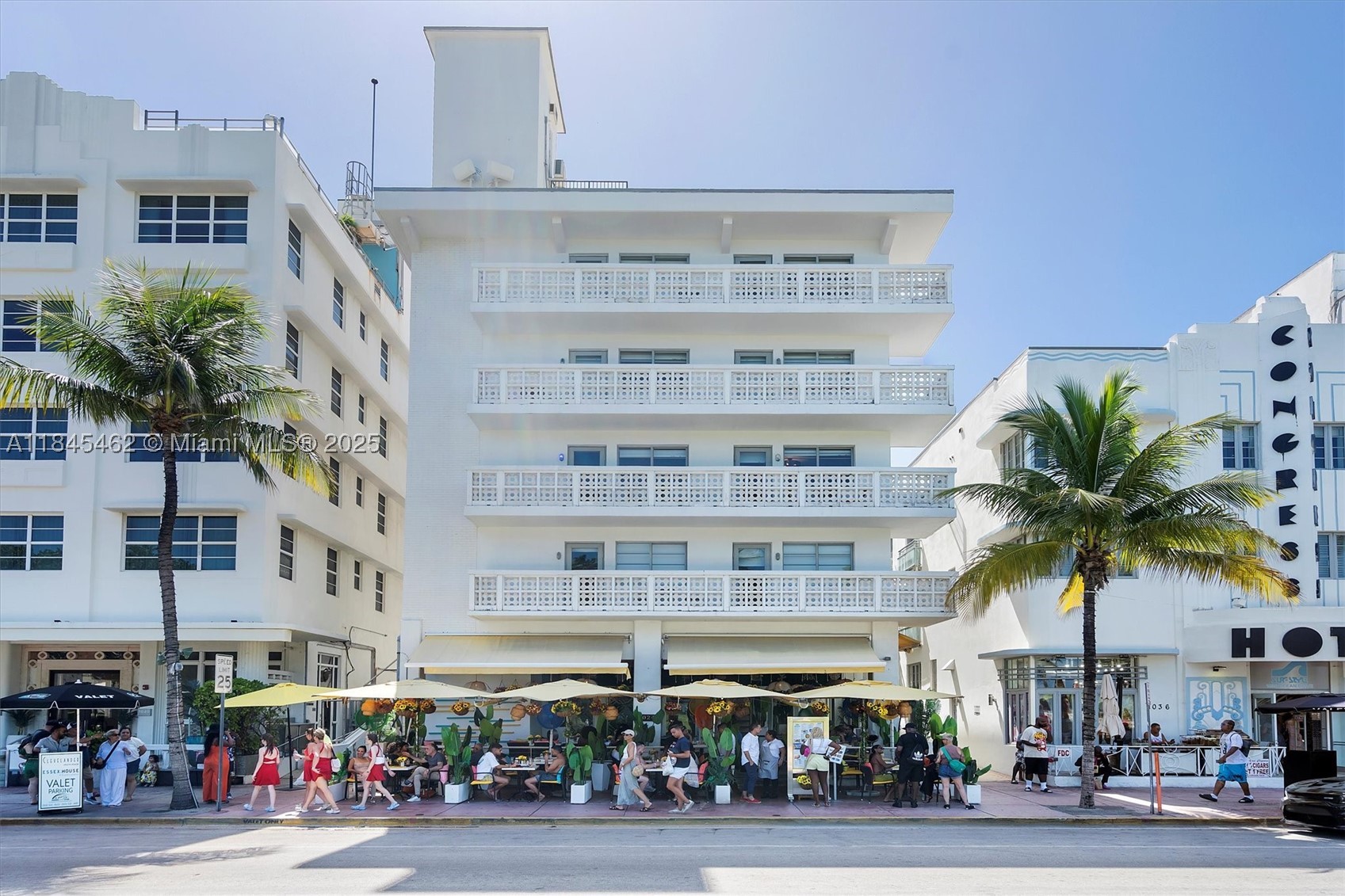 1024 Ocean Dr a207 — photo