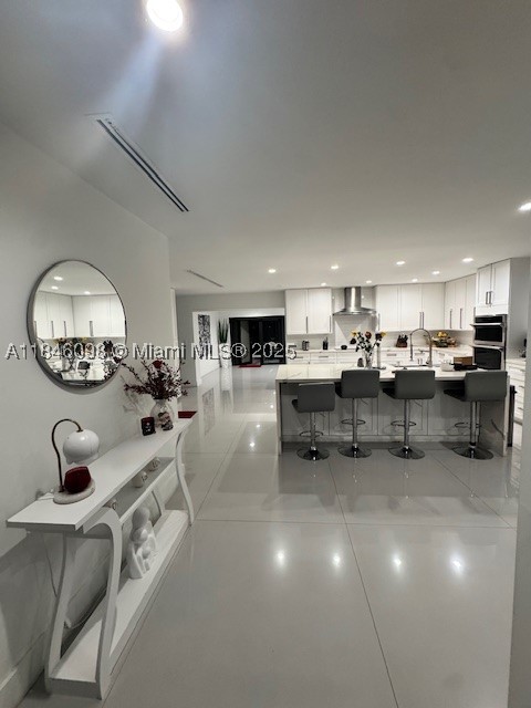 4229 W 7th Ln — photo
