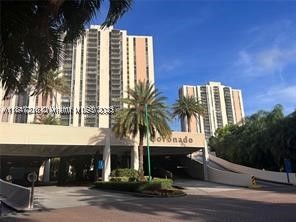 20379 W Country Club Dr 2233 — photo
