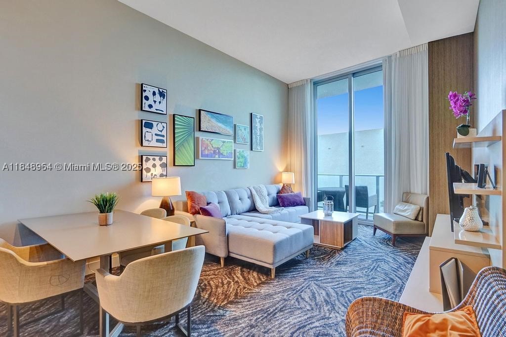4111 S Ocean Drive 304 — photo