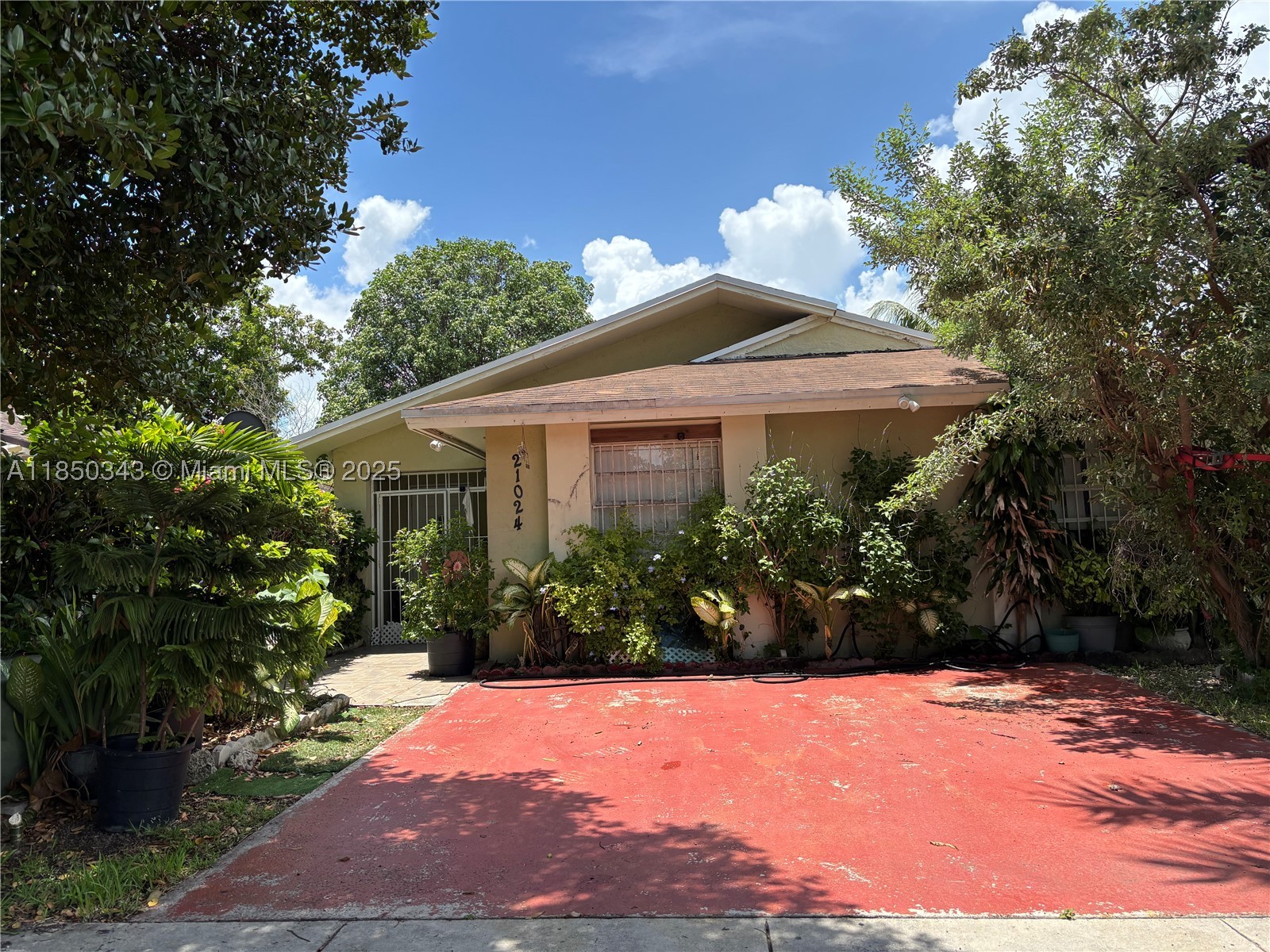 21024 SW 118th Pl — photo