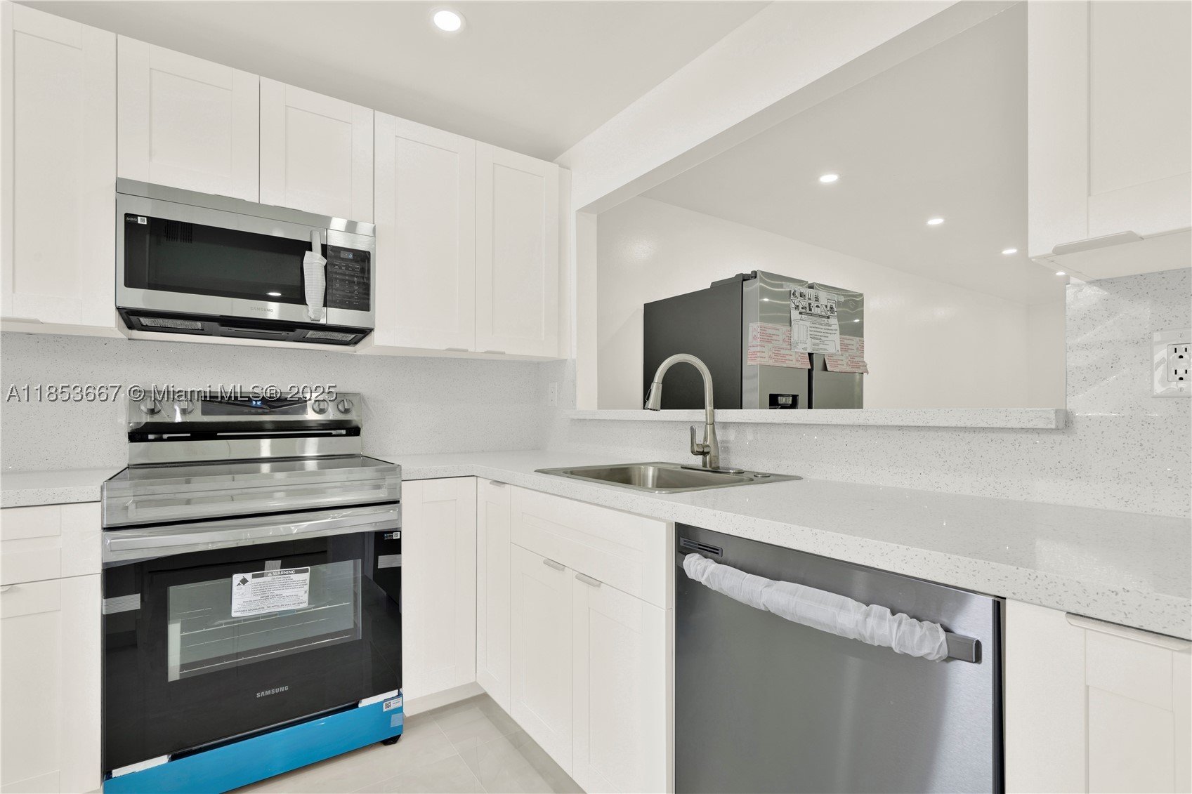8320 Sands Point Blvd M107 — photo
