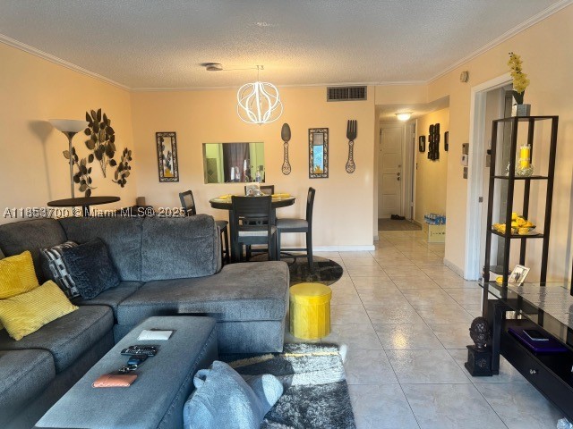 4270 NW 40th St 306 — photo