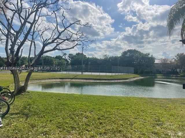 565 Vista Isles Dr 2011 — photo