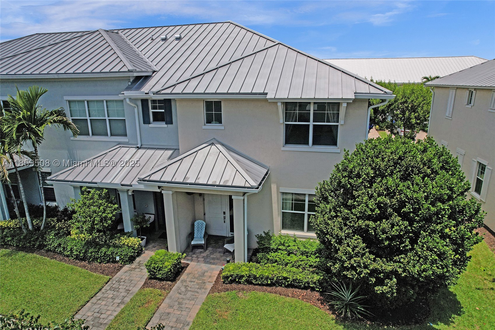 4046 Long Leaf Ln — photo