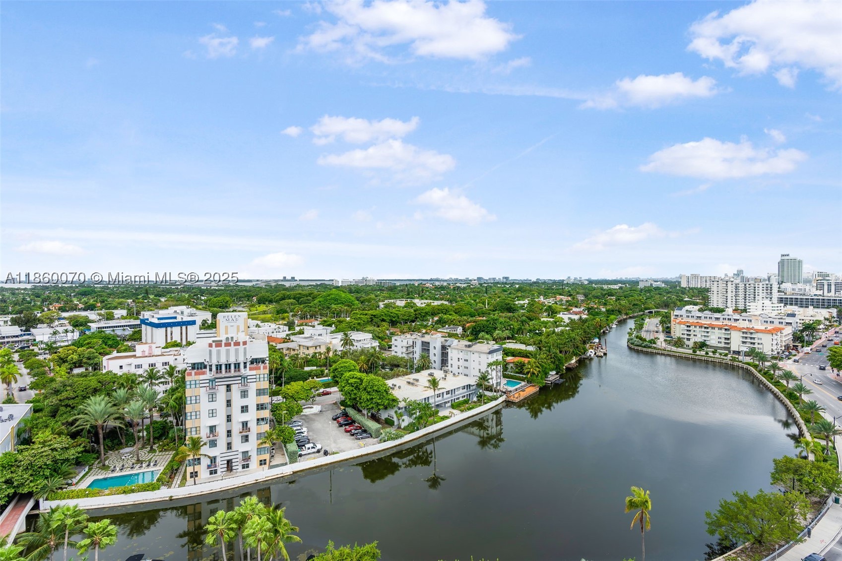 2401 Collins Ave 1808 — photo