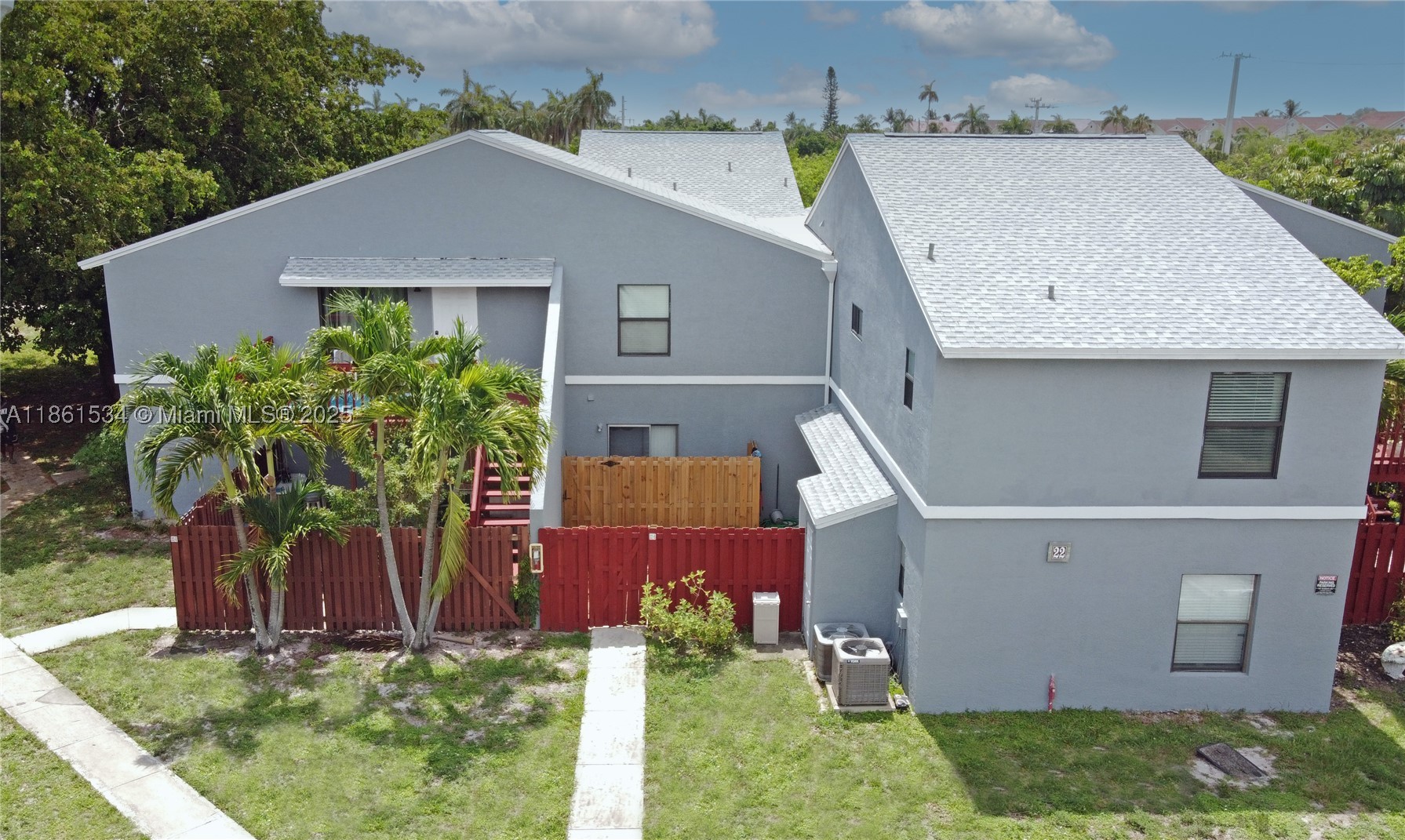22 Crossings Cir E — photo