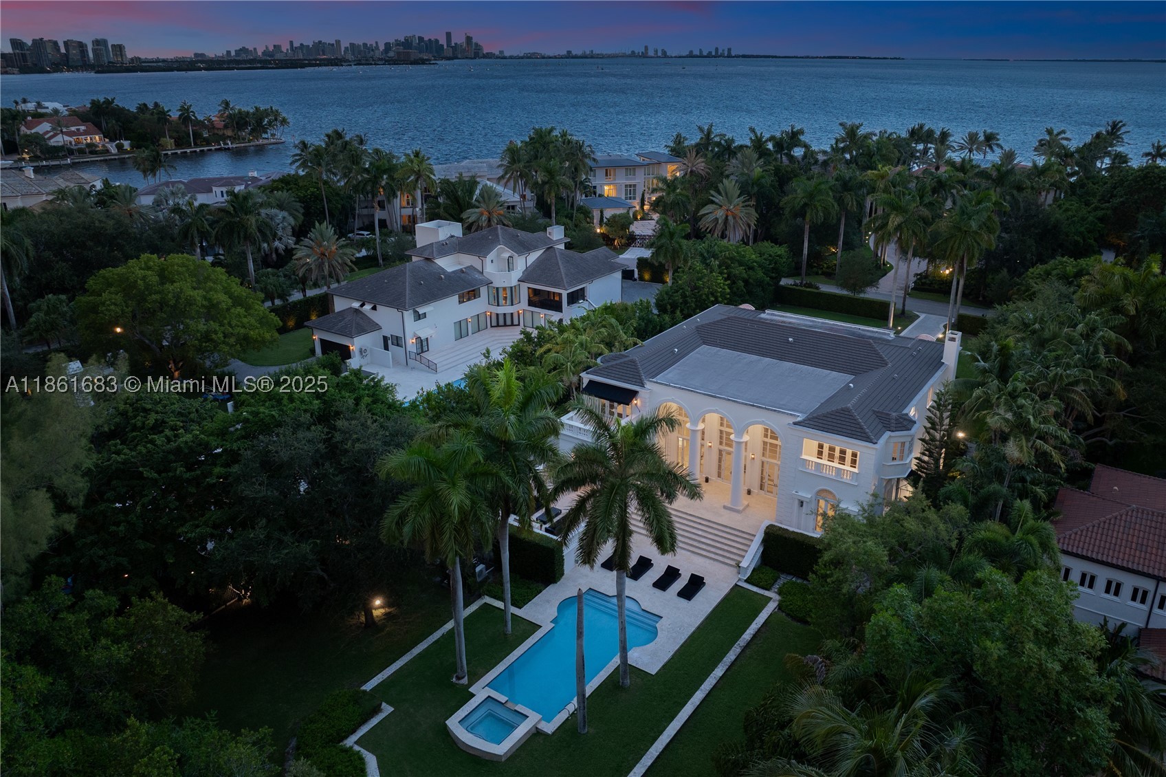 26 Tahiti Beach Island Rd — photo