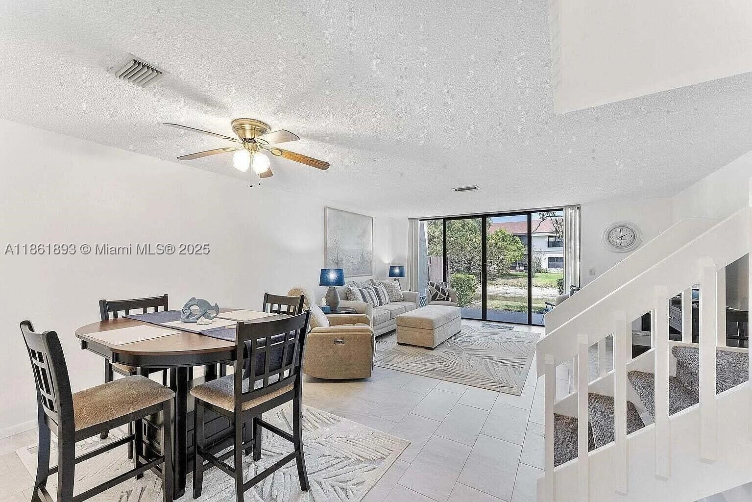 4575 S Carambola Cir S 27206 — photo