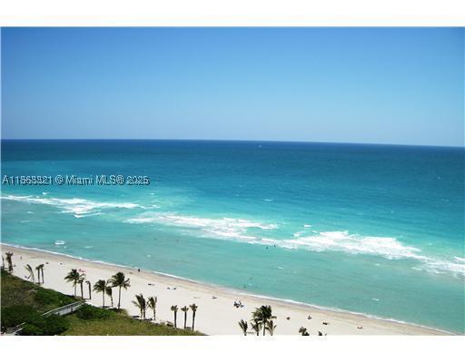 1201 S Ocean Dr 2404S — photo