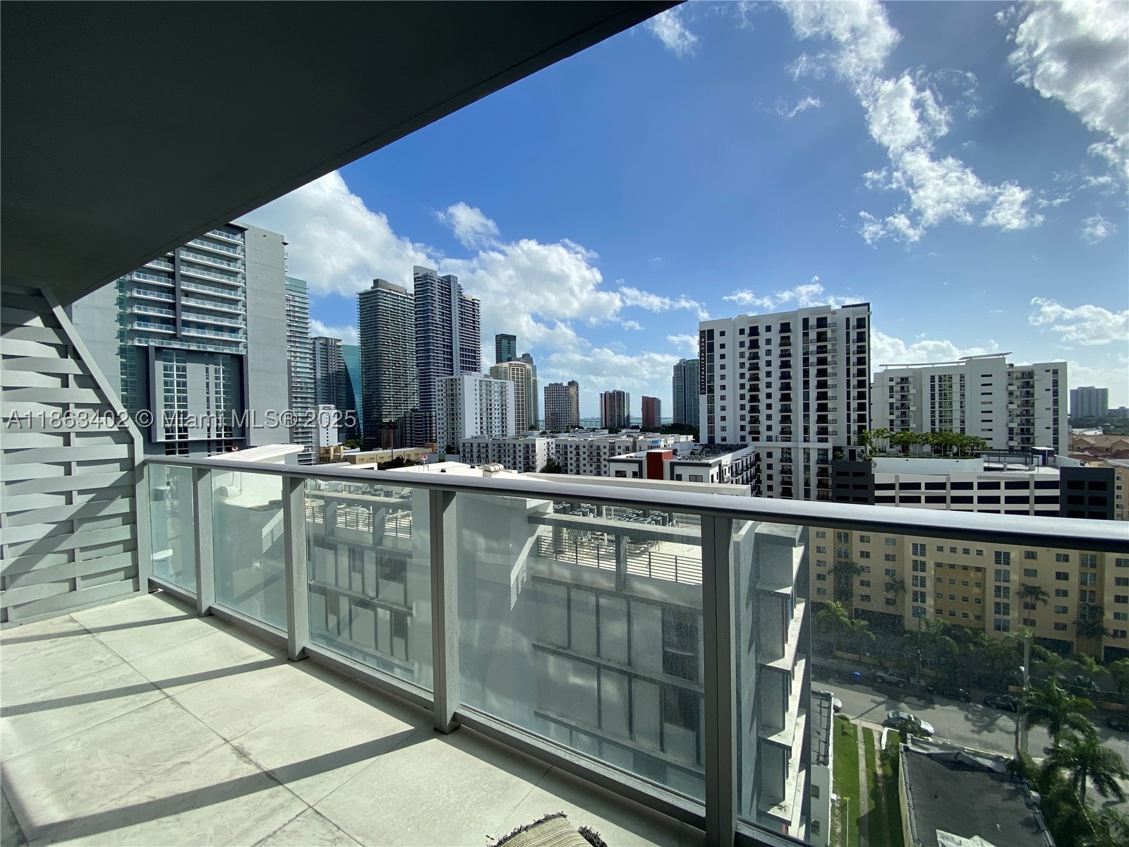 1010 SW 2 Ave 1110 — photo
