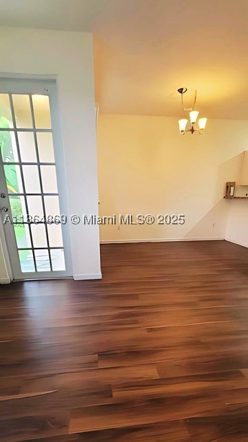 1231 Lucaya Dr 1231 — photo