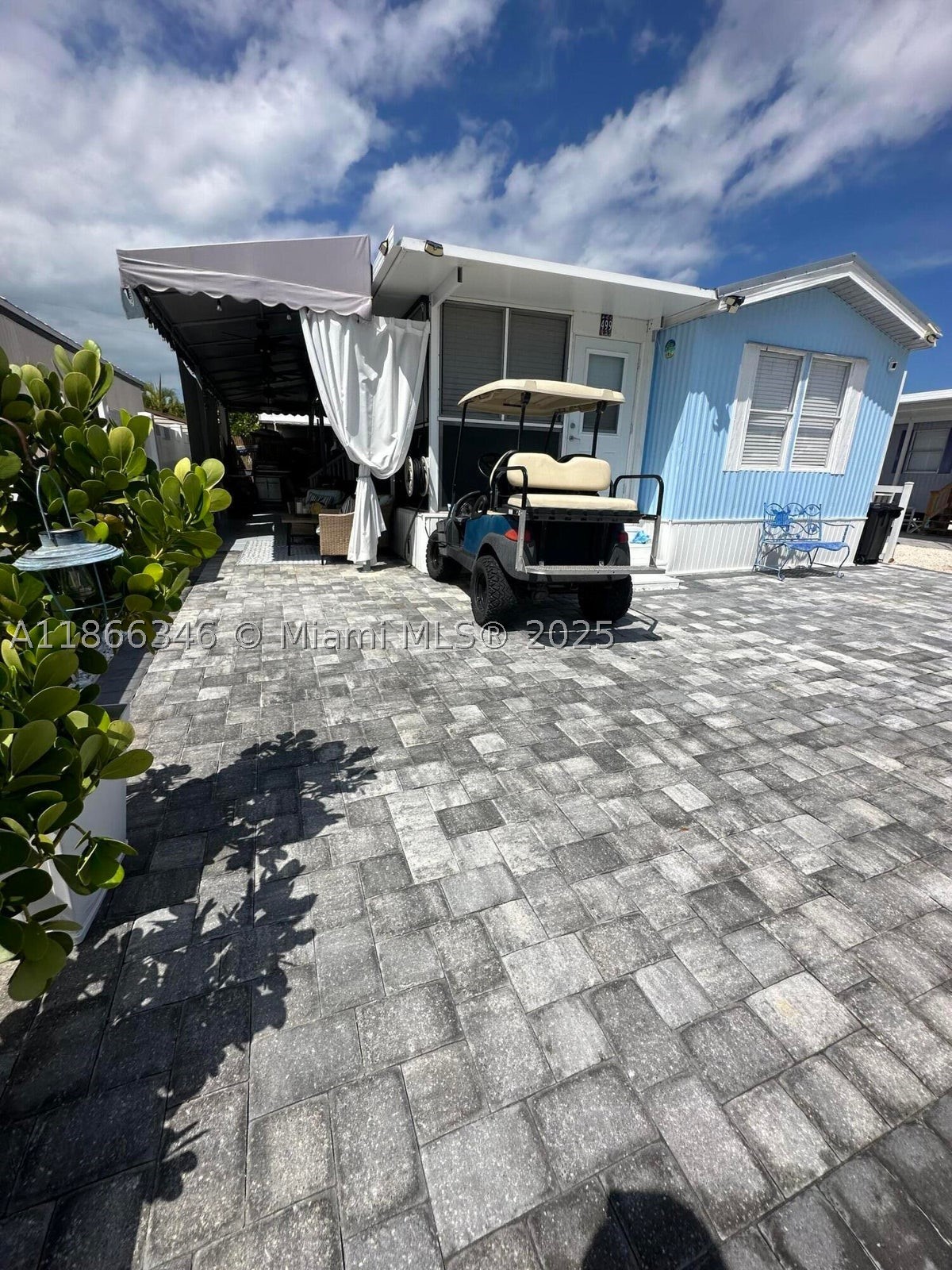 325 Calusa St #499 — photo