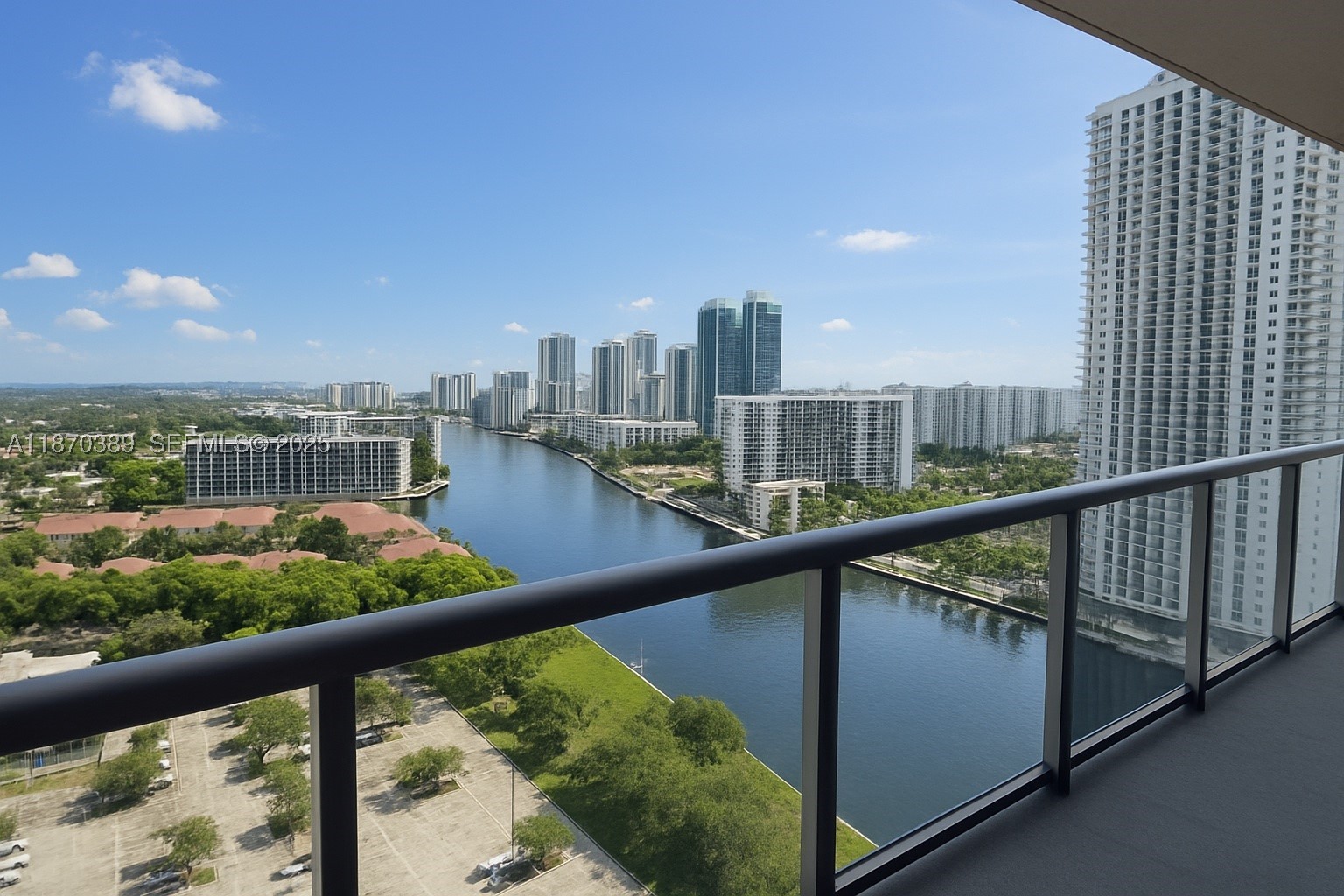 2602 E Hallandale Beach Blvd R2510 — photo