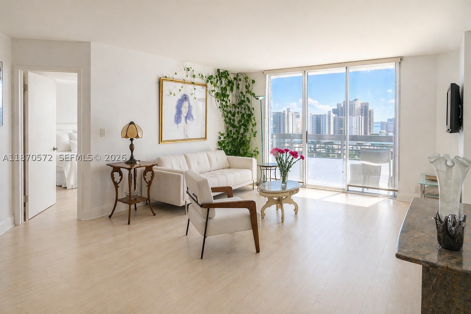 19101 NE 36th Ct 1411 — photo