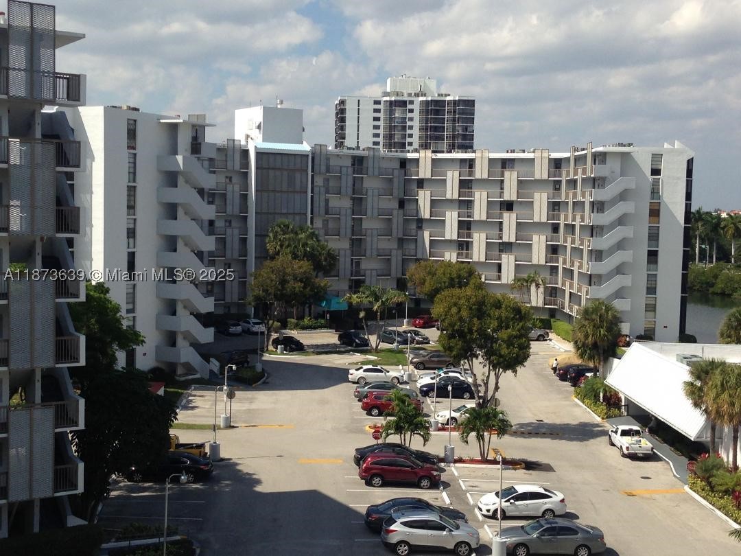 3475 N Country Club Dr 116 — photo