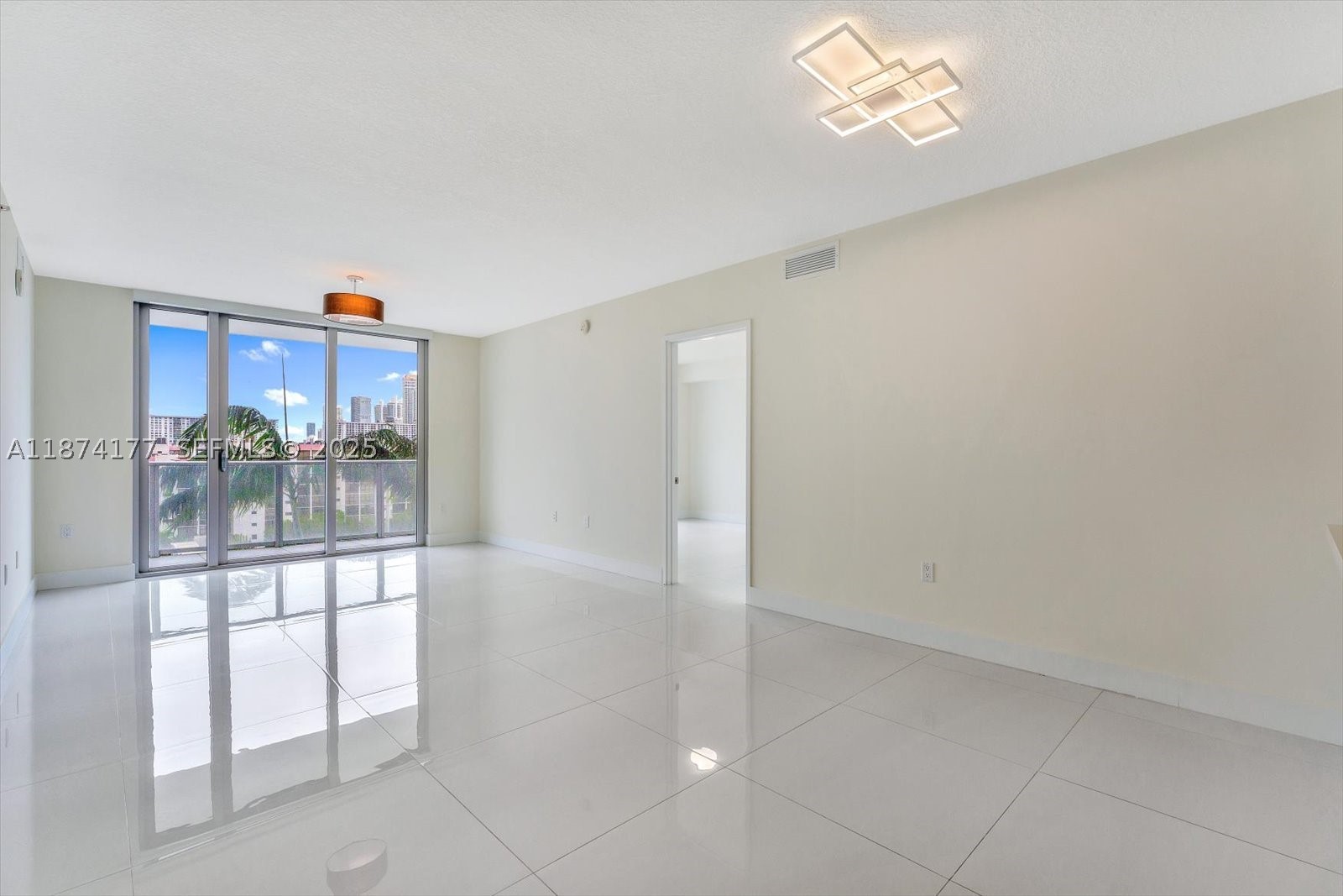 300 Sunny Isles Blvd 4-803 — photo
