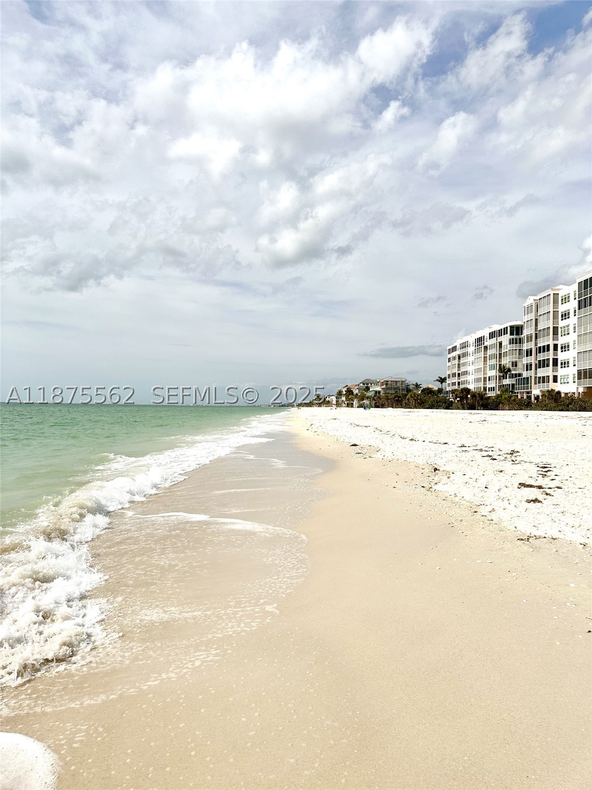 257 Barefoot Beach Blvd 502 — photo