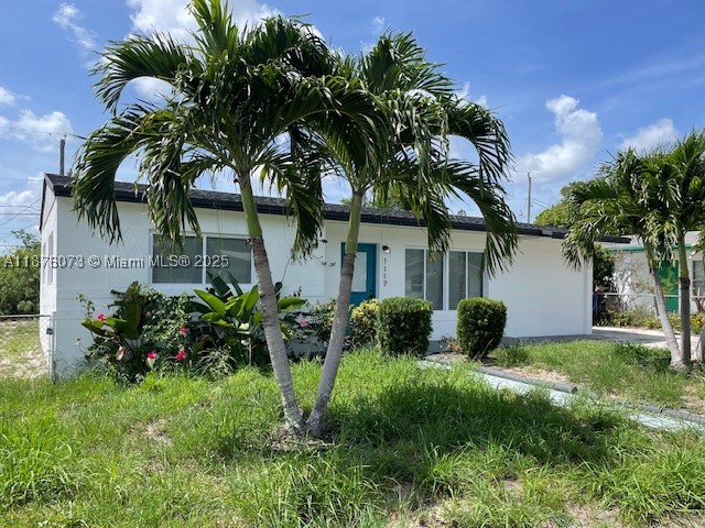 1117 W 26th Ct — photo