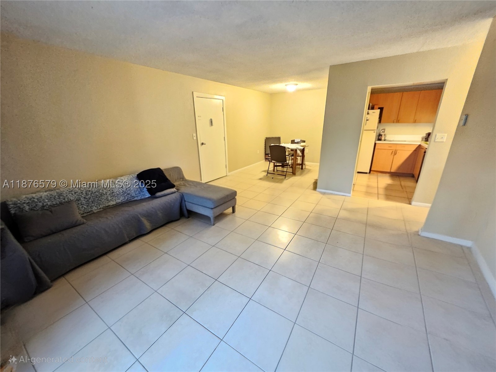411 Executive Center Dr 209 — photo