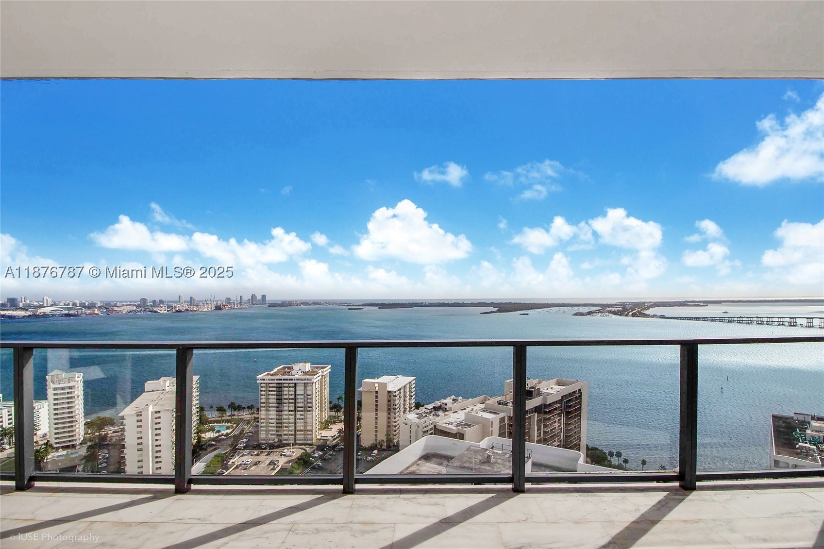 1451 Brickell Ave 3102 — photo