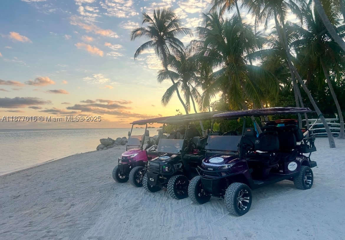 0000 Overseas Highway — photo