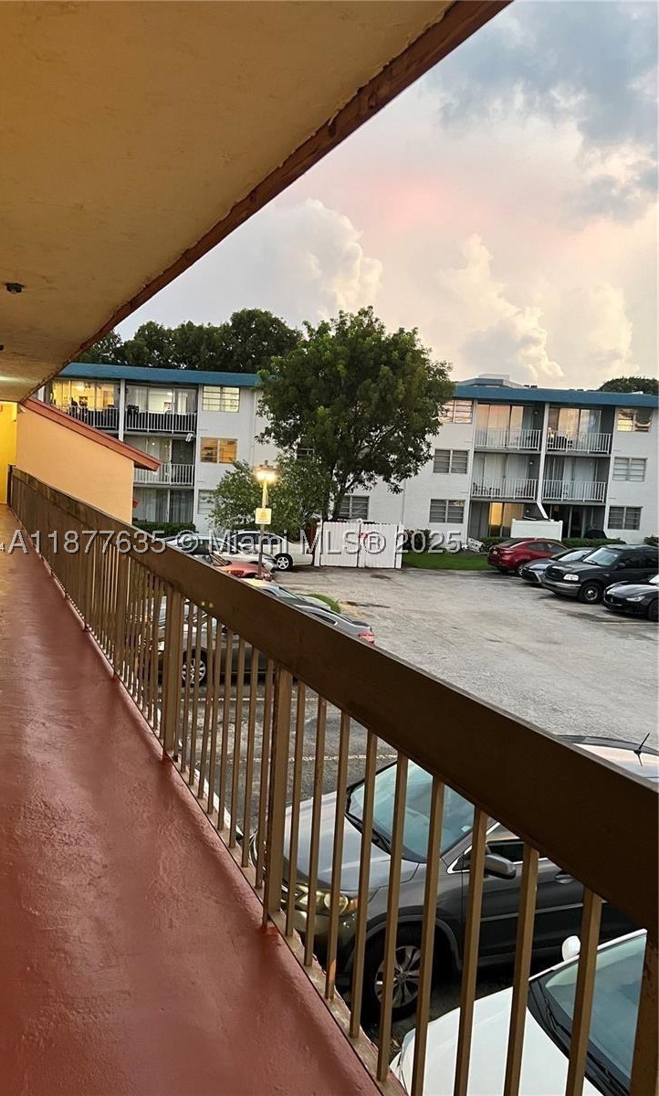 8875 Fontainebleau Blvd 203 — photo