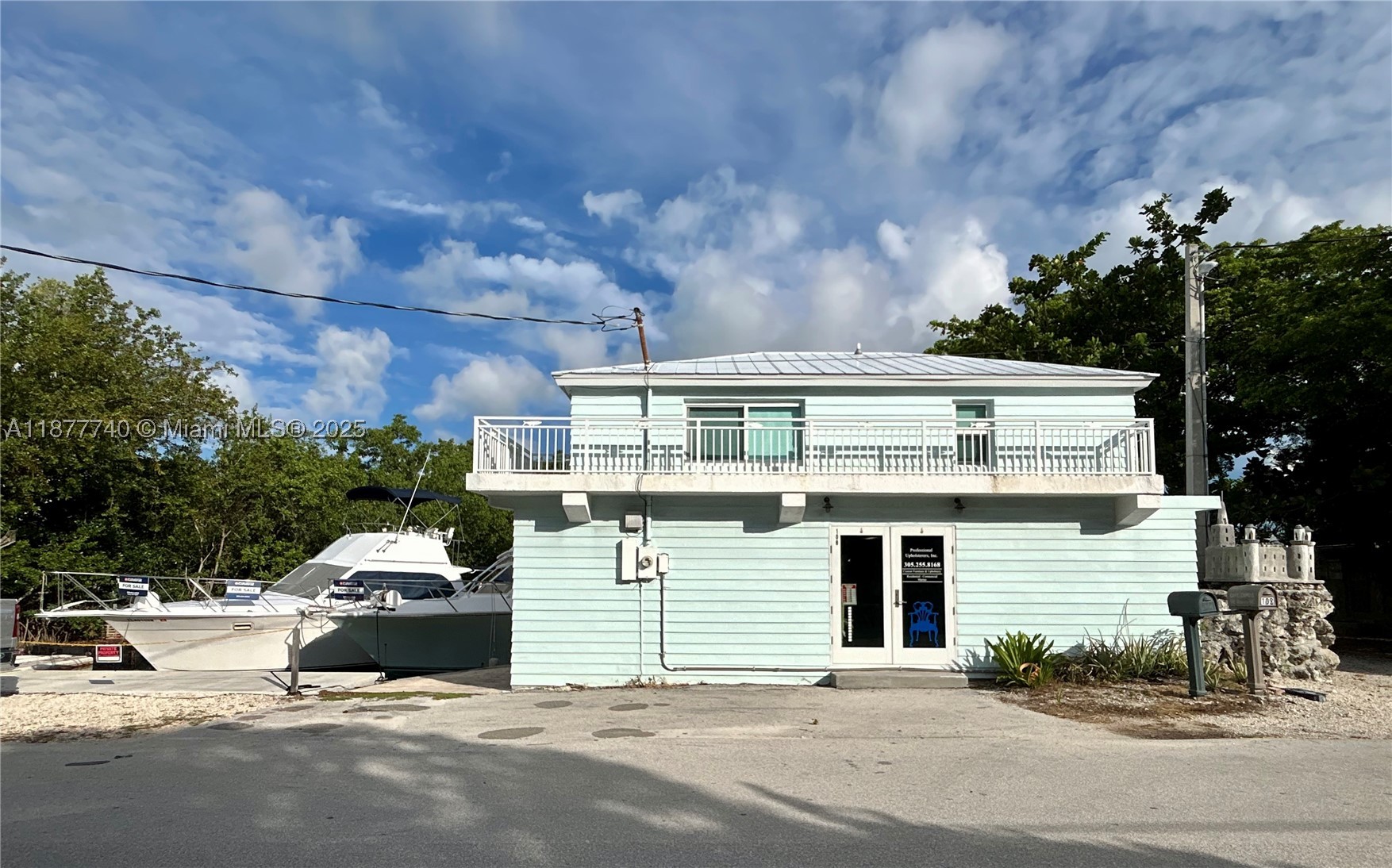 108 Madeira Rd — photo
