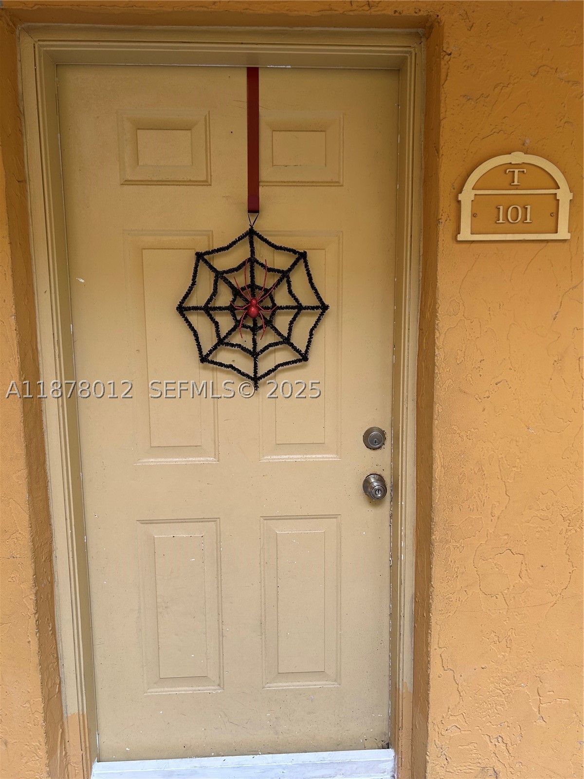 17901 NW 68th Ave T101 — photo