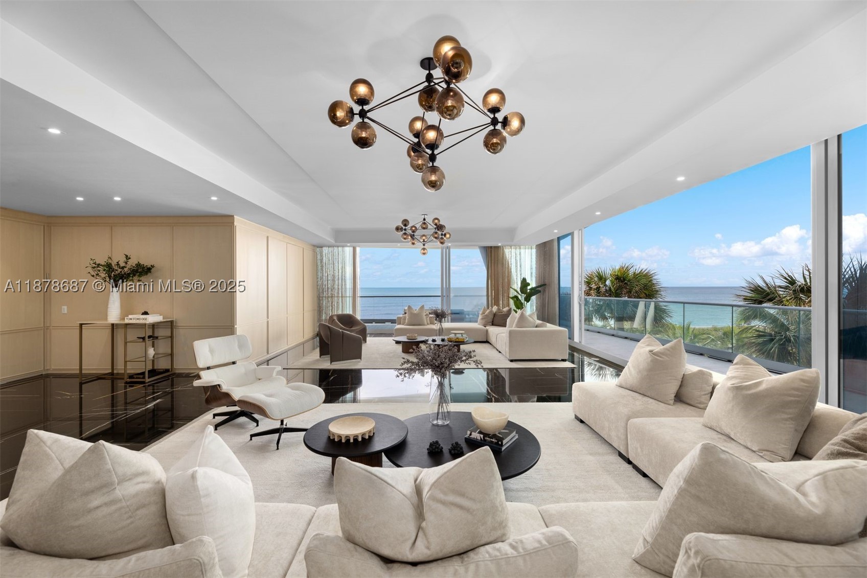 9349 Collins Ave 406 — photo