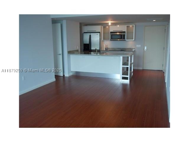 185 SW 7th St 1909 — photo