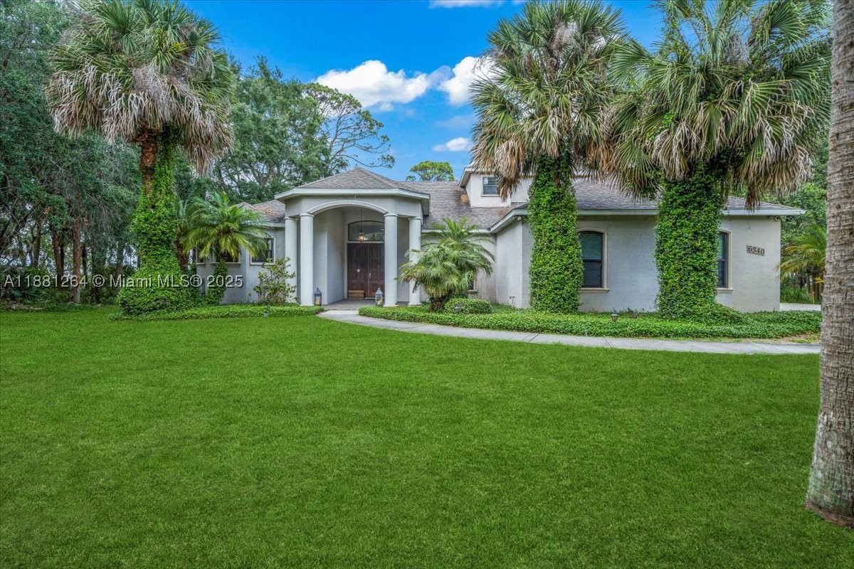 6340 US 1 — photo
