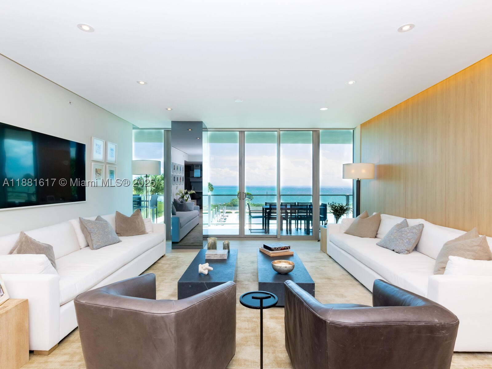 360 Ocean Dr 304S — photo