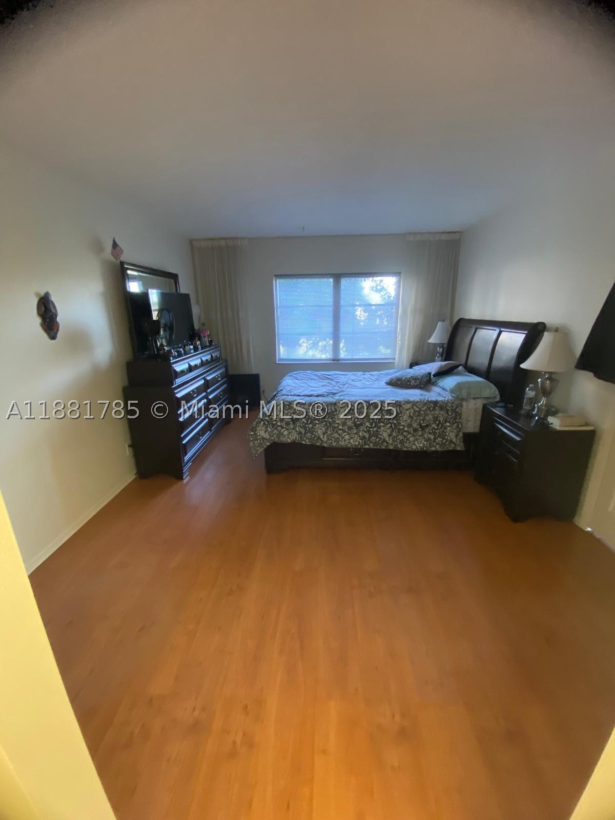 200 Diplomat Pkwy 329 — photo
