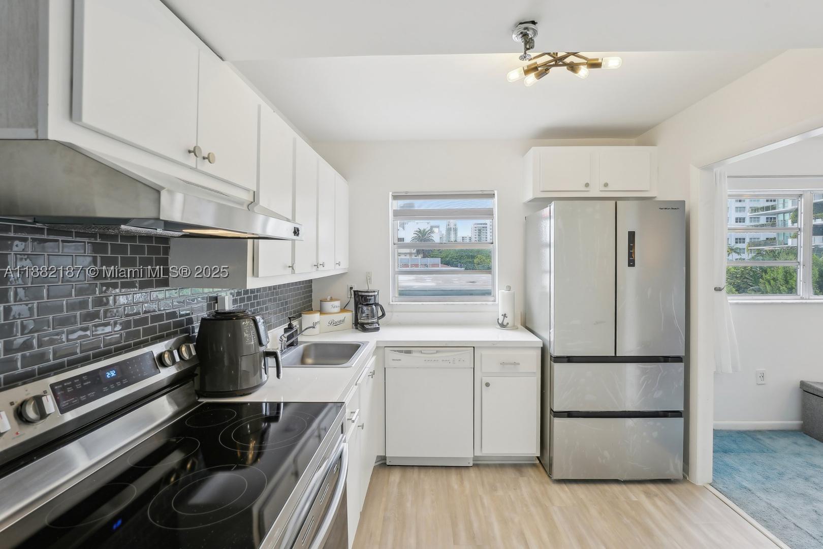 1345 West Avenue 304 — photo