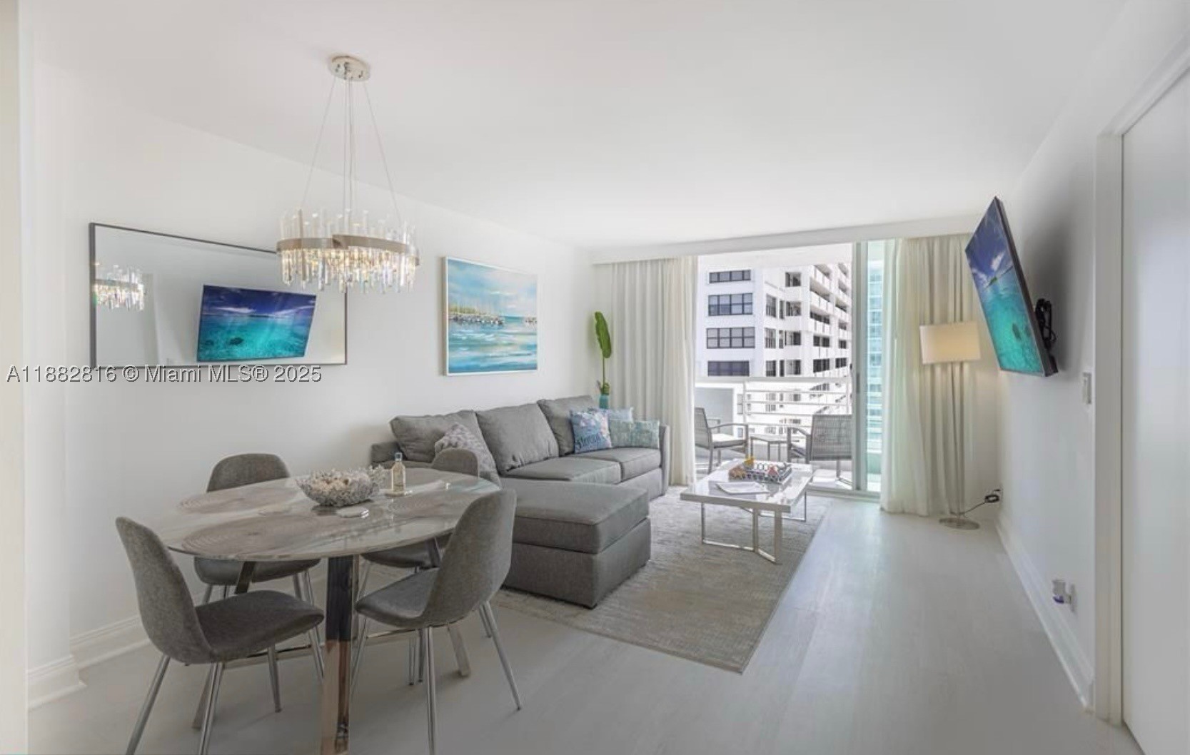 2670 E Sunrise Blvd 1103 — photo