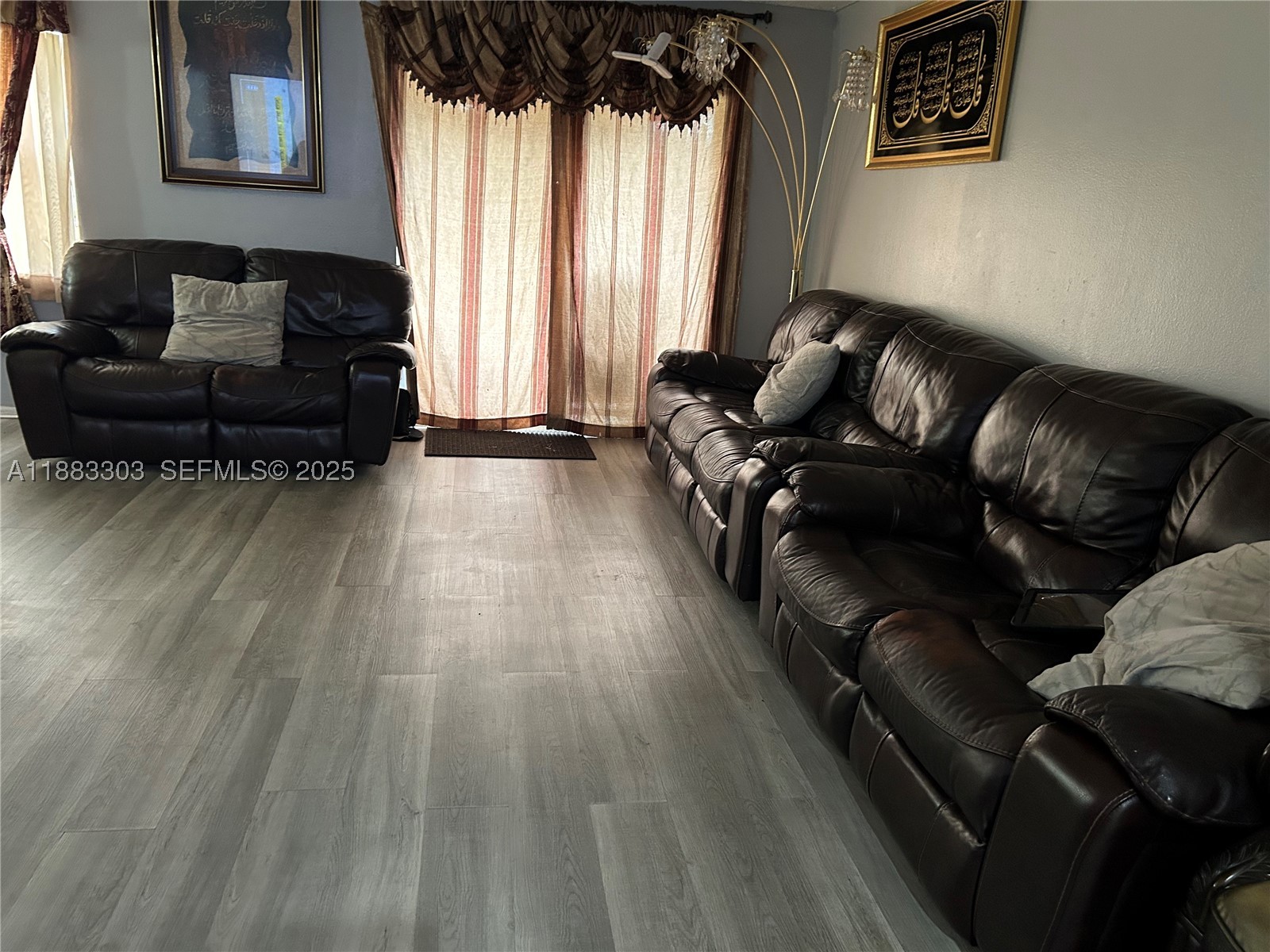 18111 NW 68th Ave G206 — photo